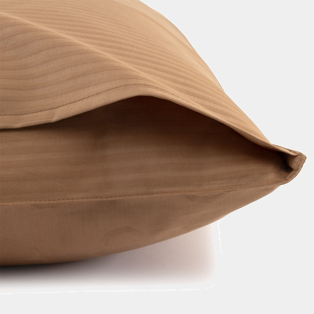 KENZO K HANADOT Luxusní povlečení bavlněný satén