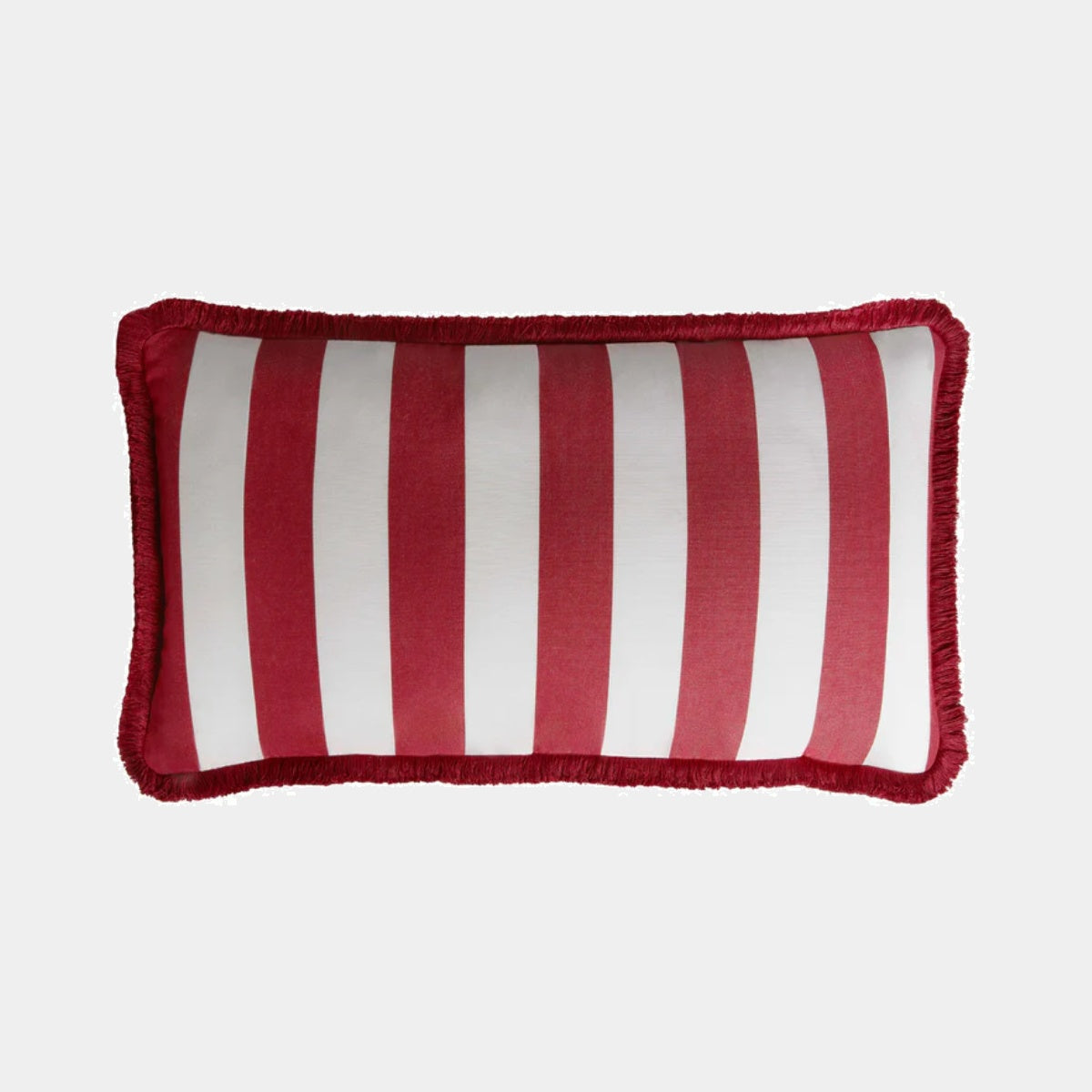 LO DECOR Venkovní polštář 