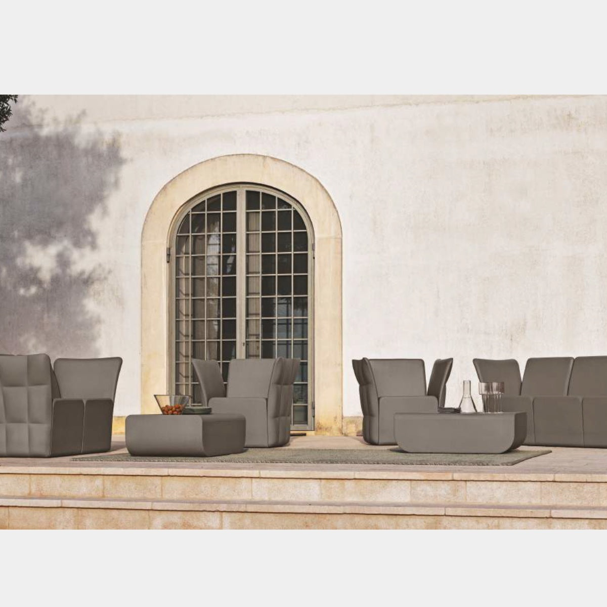 MYYOUR ALADDIN Venkovní koberec ALADDIN 200x300 cm