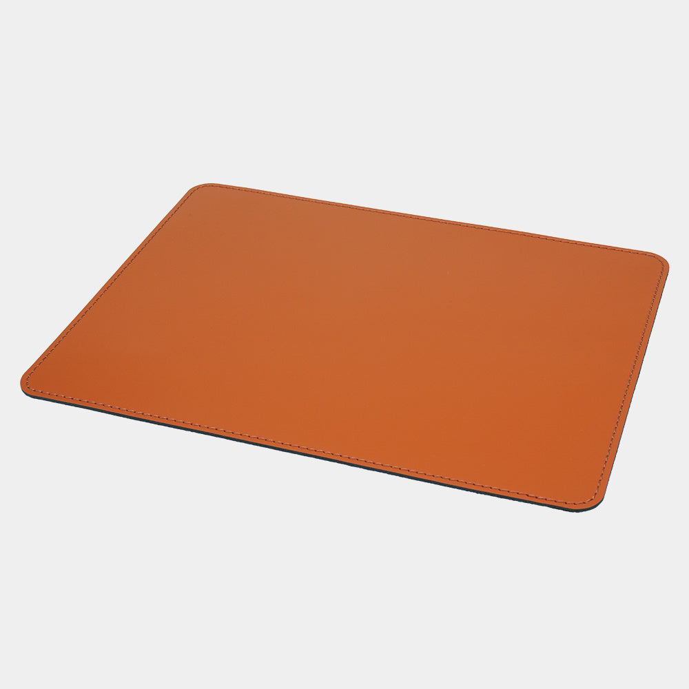 Limac Design designové prostírání z kůže
