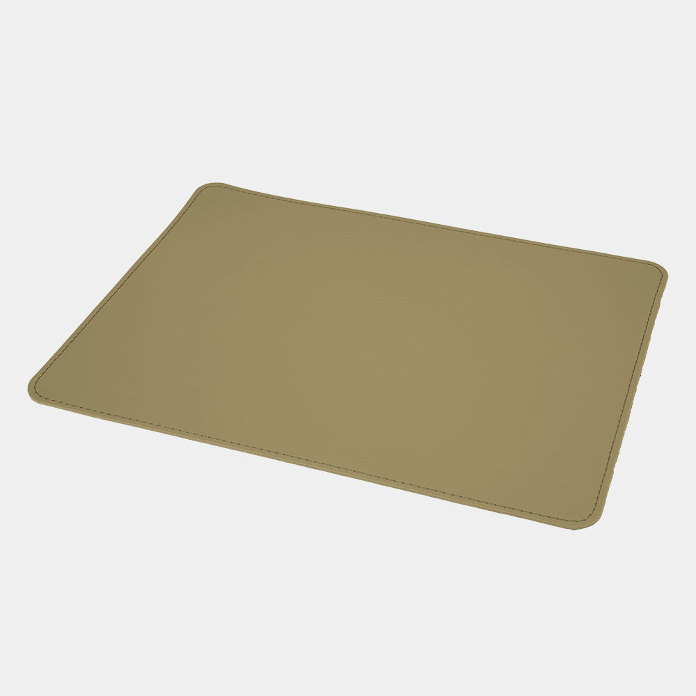 Limac Design designové prostírání z kůže