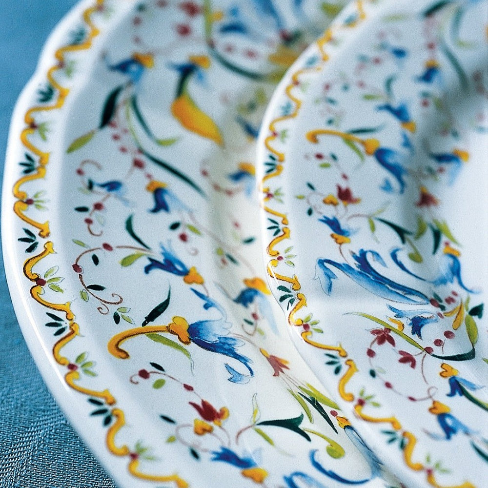 GIEN TOSCANA jídelní souprava