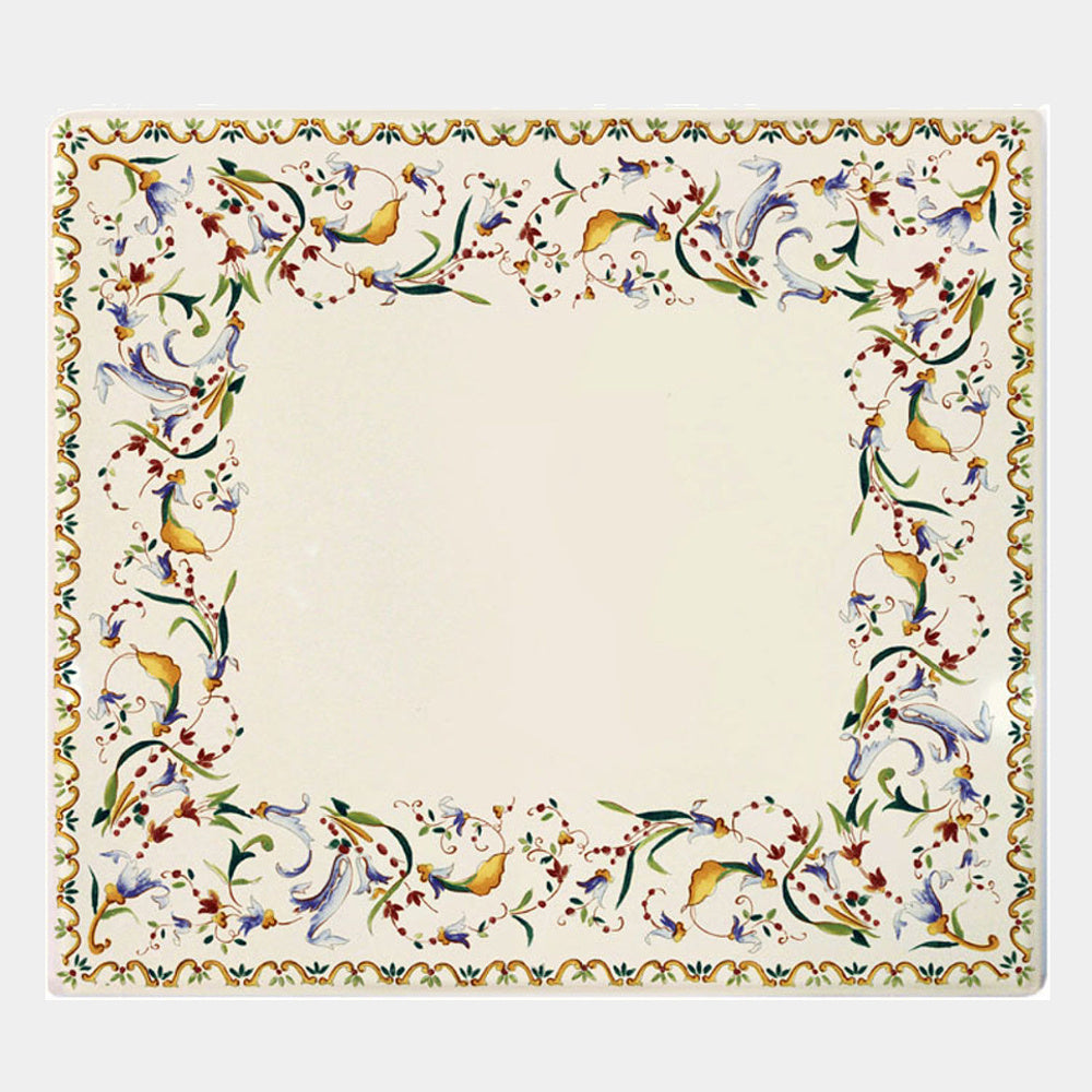 GIEN TOSCANA jídelní souprava