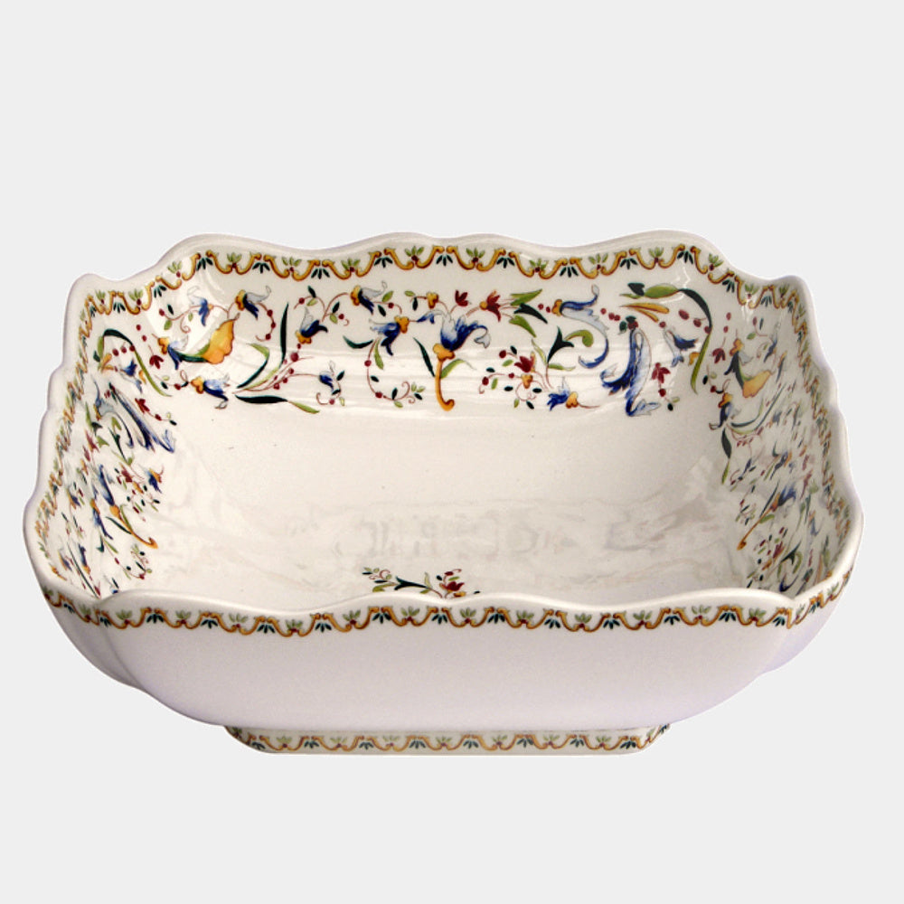 GIEN TOSCANA jídelní souprava