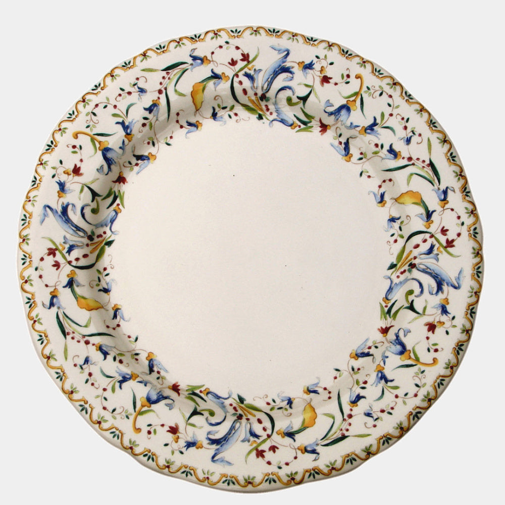 GIEN TOSCANA jídelní souprava