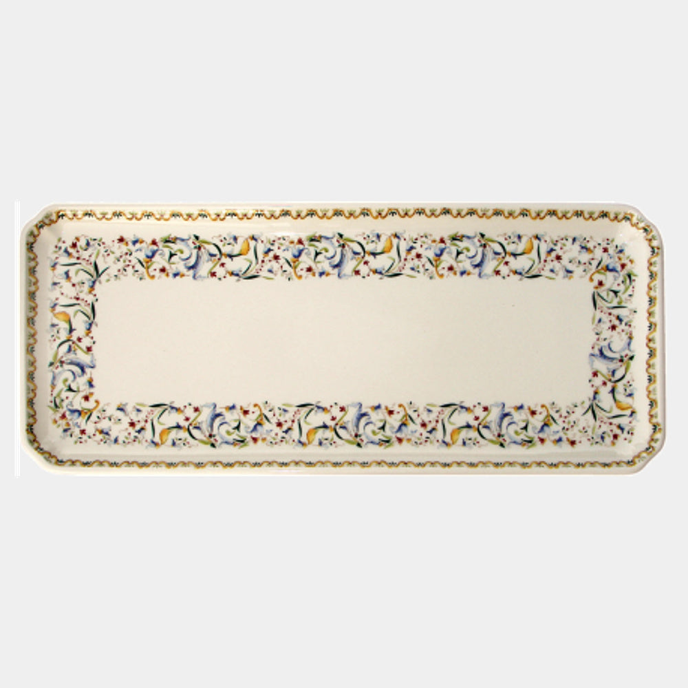 GIEN TOSCANA jídelní souprava