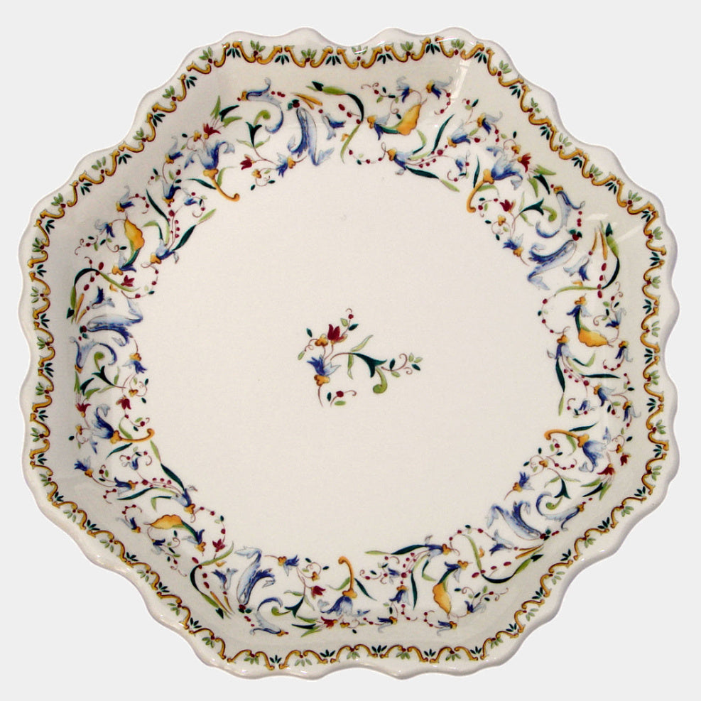 GIEN TOSCANA jídelní souprava