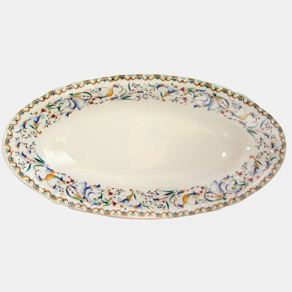 GIEN TOSCANA jídelní souprava