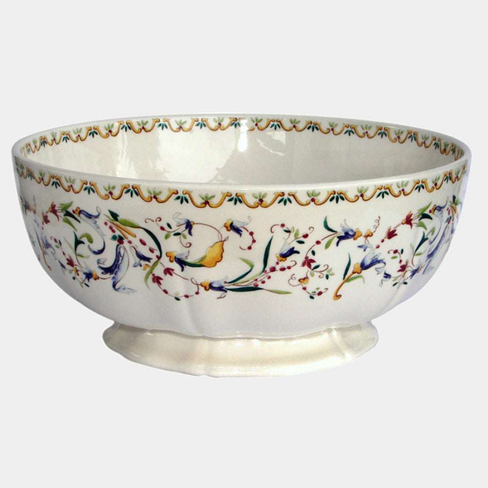 GIEN TOSCANA jídelní souprava