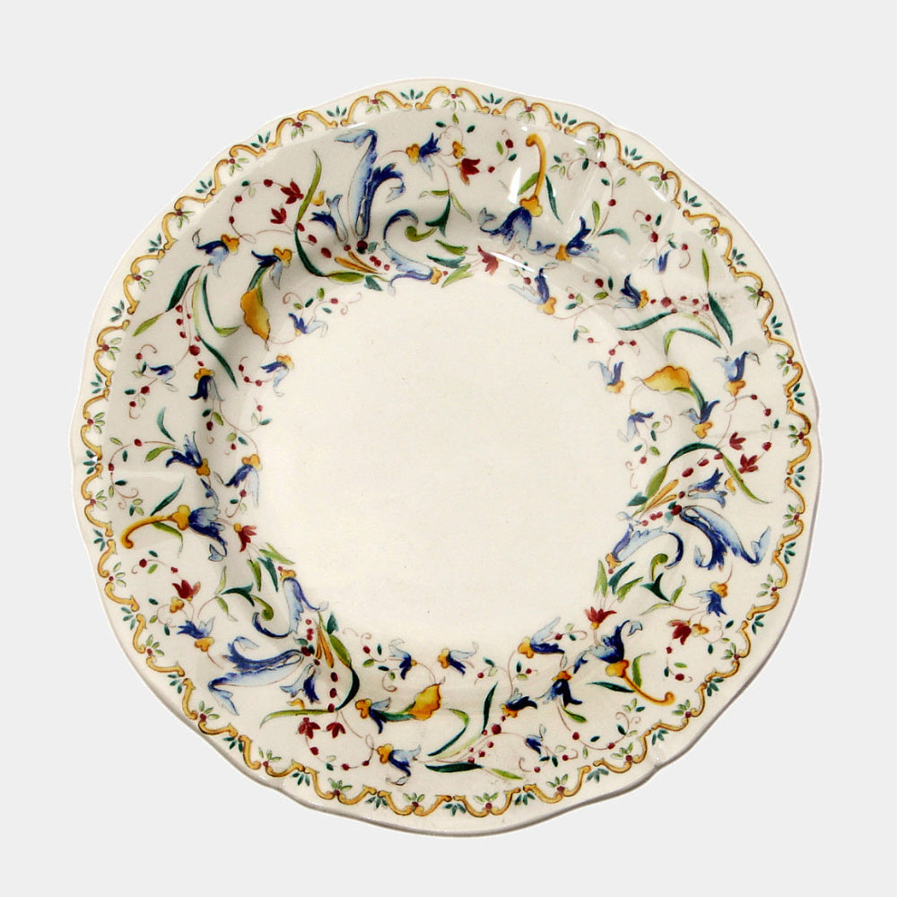 GIEN TOSCANA jídelní souprava