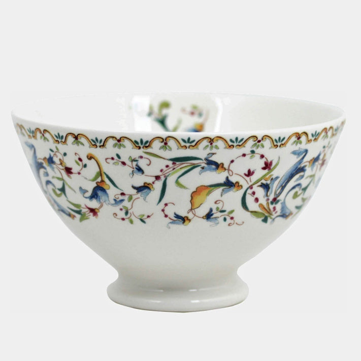 GIEN TOSCANA jídelní souprava