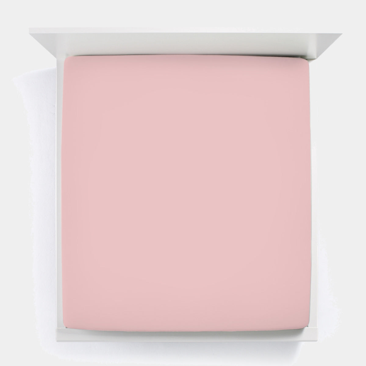 Luxusní napínací prostěradlo Formesse Bella Donna Jersey