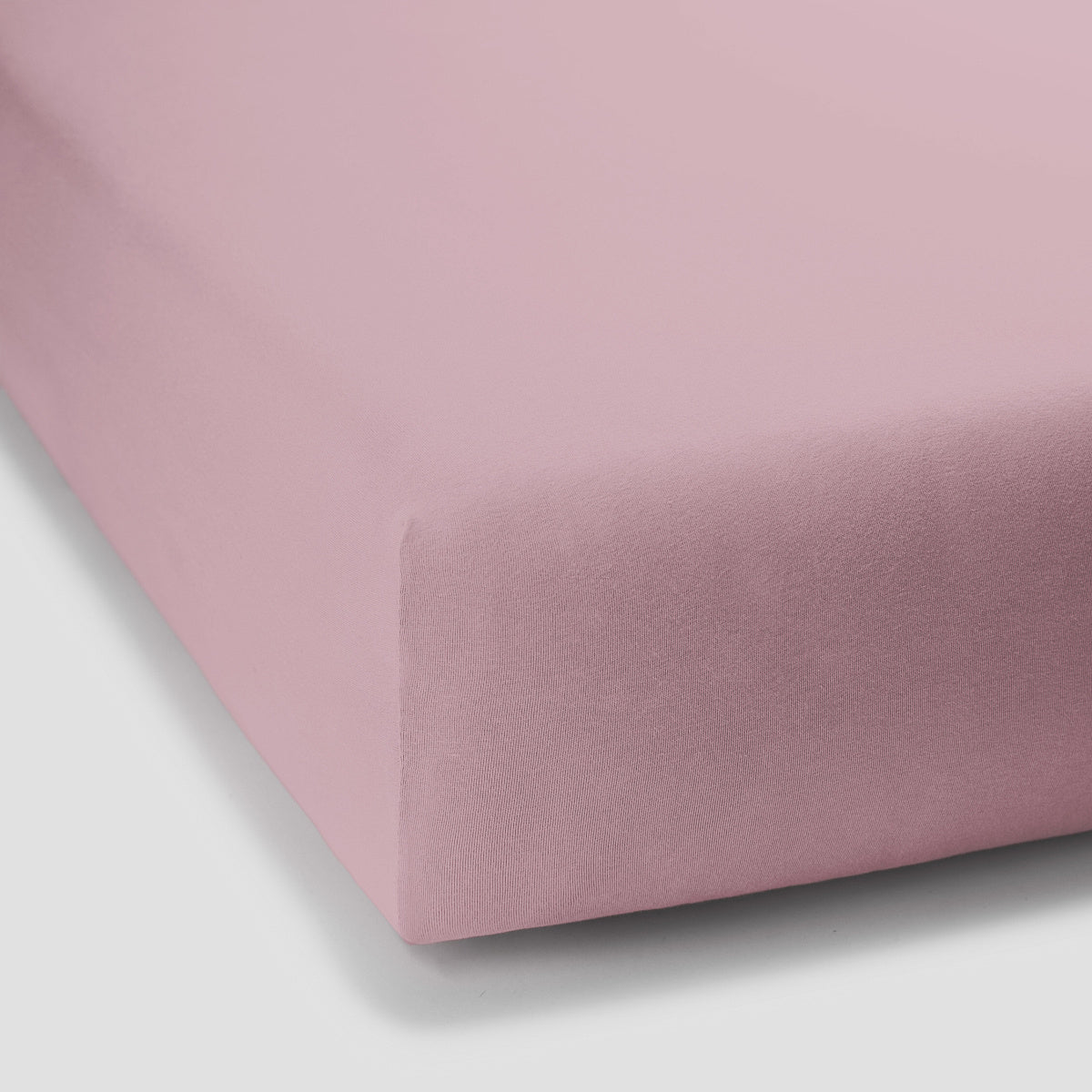 Luxusní napínací prostěradlo Formesse Bella Donna Jersey