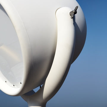 MYYOUR Designová stojací lampa HOLLYWOOD