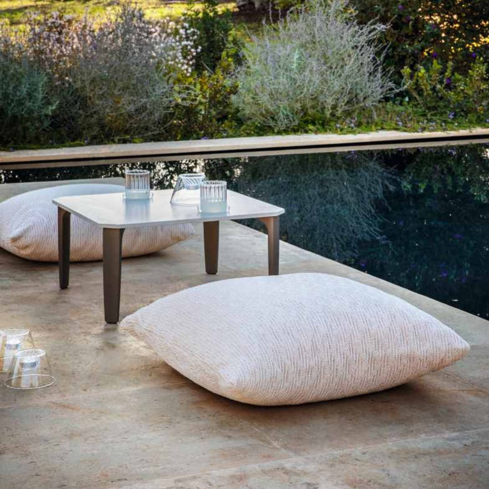 Venkovní polštáře WAVE - MYYOUR - perdonahome