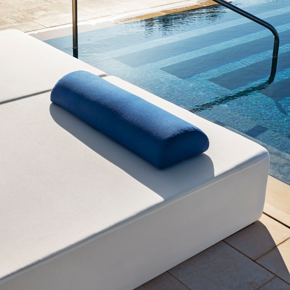 MYYOUR a Serena Confalonieri - MARE – modulární venkovní nábytek