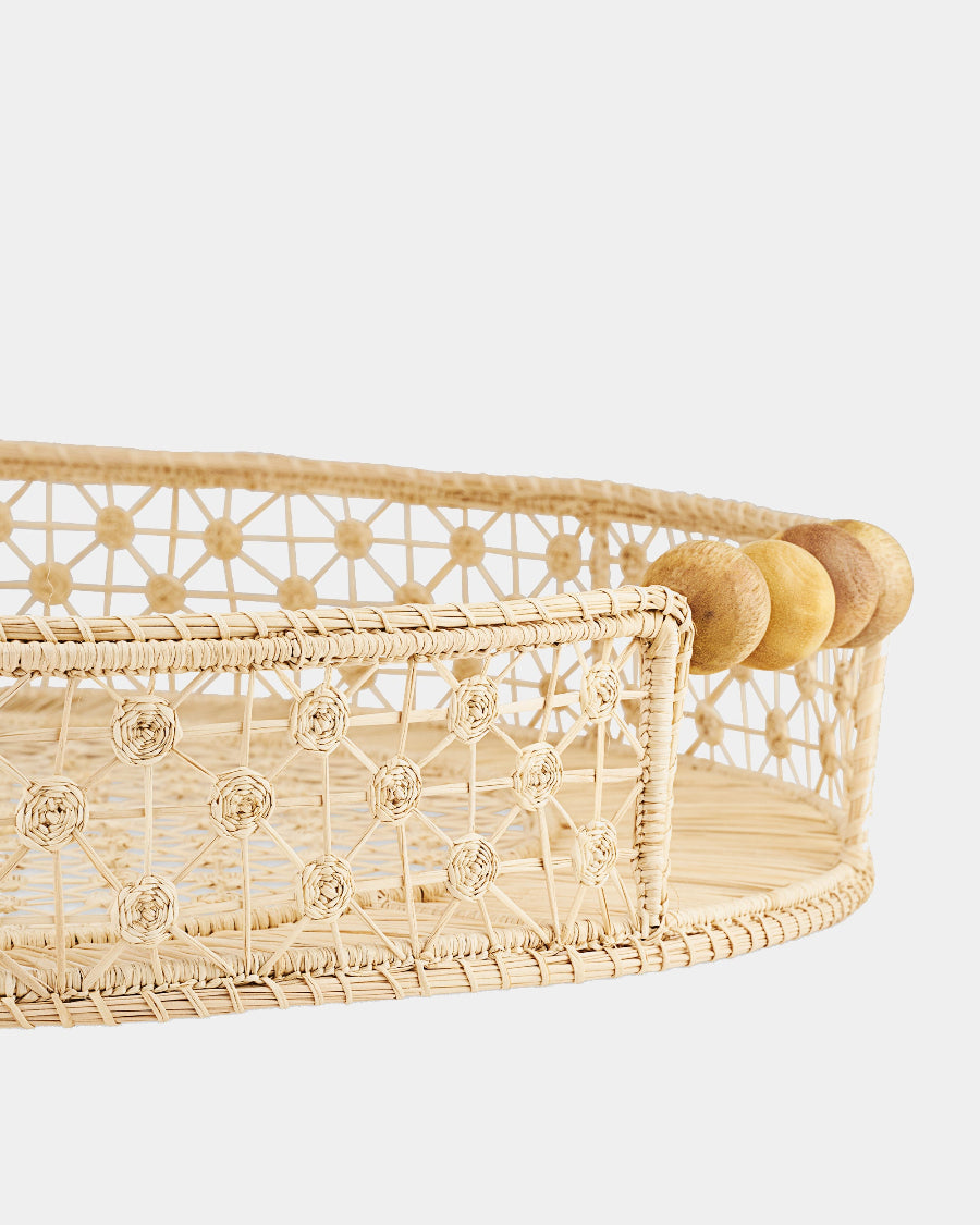 perdonahome_aquazzura_iraca_baru_4