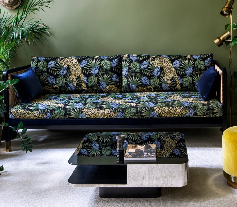 perdonahome_artdeco-sofa_cane_4