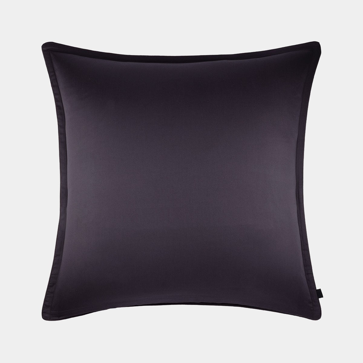 Luxusní povlečení bavlněný satén BOSS Home LATTICE CARBON