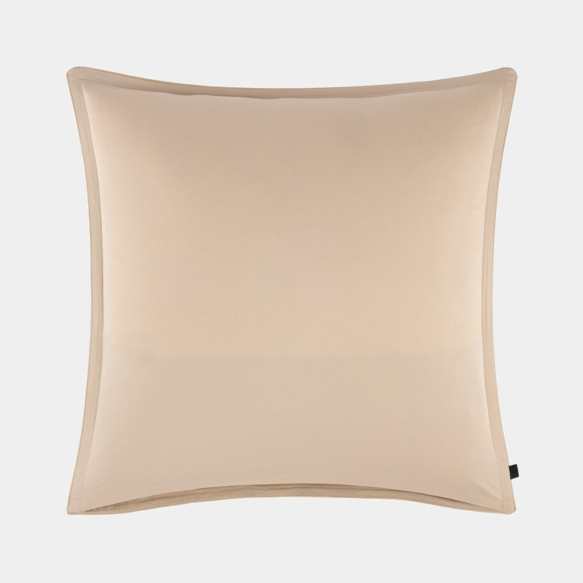 Luxusní povlečení bavlněný satén BOSS Home LATTICE SESAME