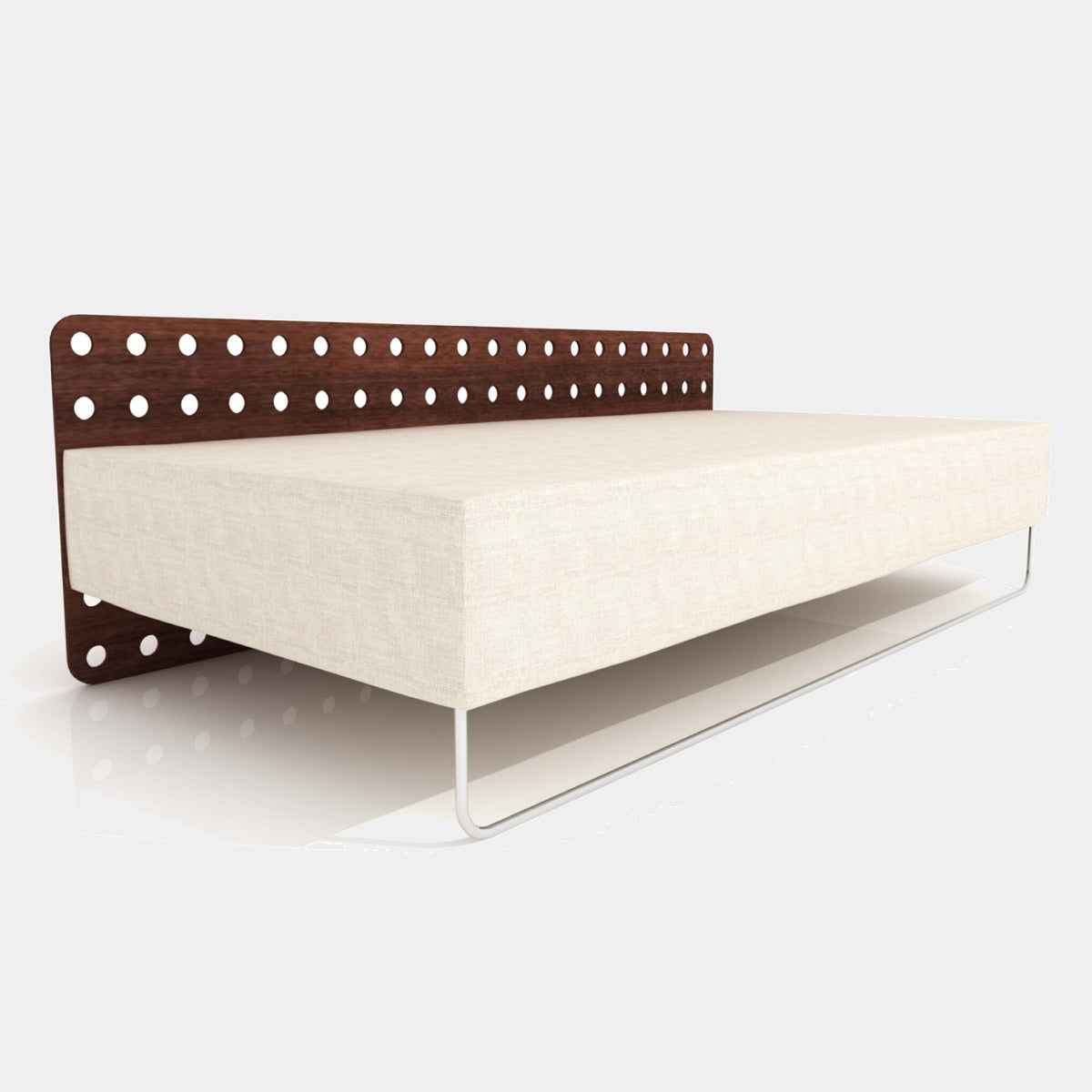 Dařbujánová Designový gaučík Momo