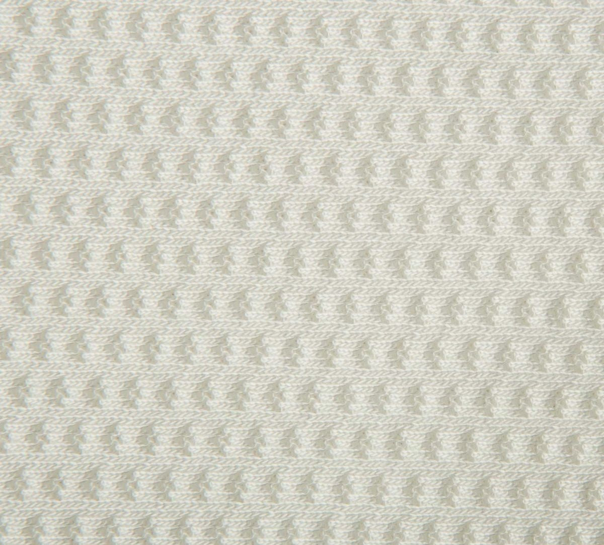 Formesse Satinesse Air Silver luxusní ochranný povlak na polštář