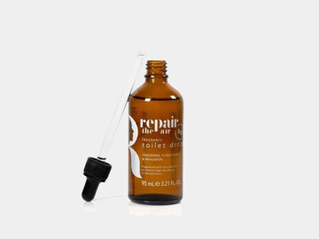 Somerset Toiletry Repair Vonné kapky do toalety