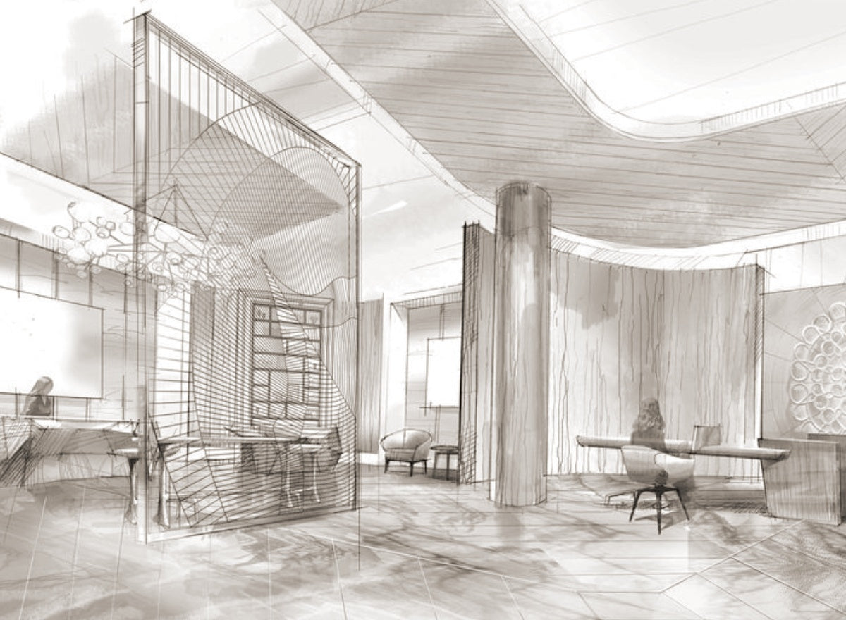 Partner pro váš projekt