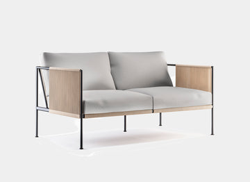 RÖSHULTS ANTIBES Zahradní sofa 