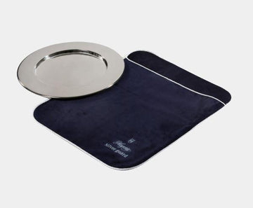 Pouzdro na stříbrné nádobí SILVER GUARD HOLLOWARE BAG - Hagerty - perdonahome