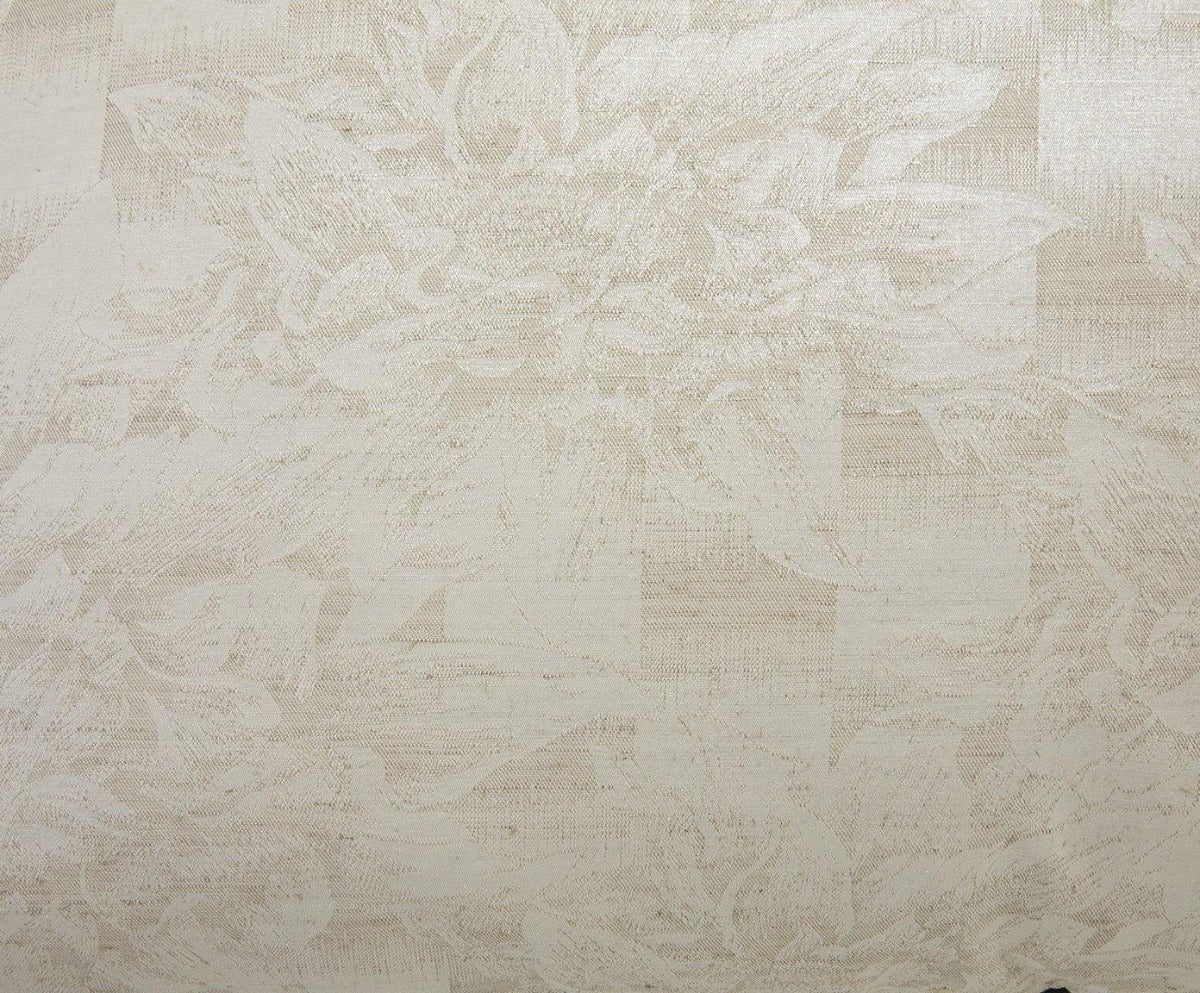 Velký dekorační polštář SHOGUN HANA KASURI - K3 - perdonahome