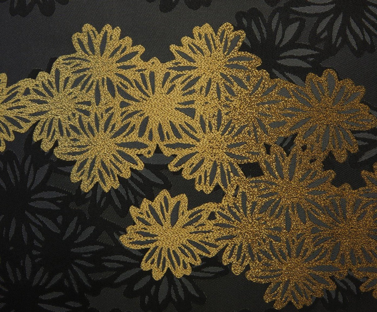 Velký dekorační polštář SHOGUN KORI - K3 - perdonahome
