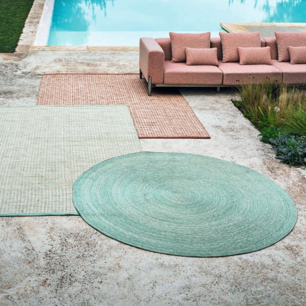 Venkovní koberec ALADDIN - MYYOUR - perdonahome