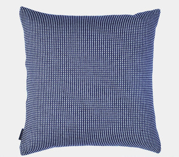 Dekorační polštář BLUE DOTS - Perdona! - perdonahome