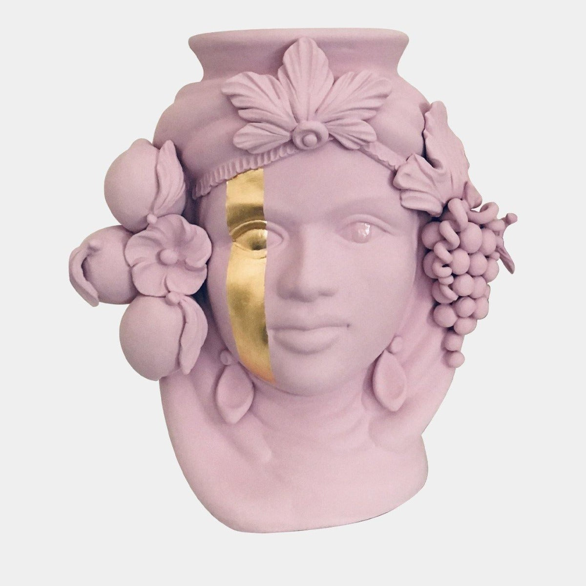 Váza Cecil - Stefania Boemi - perdonahome